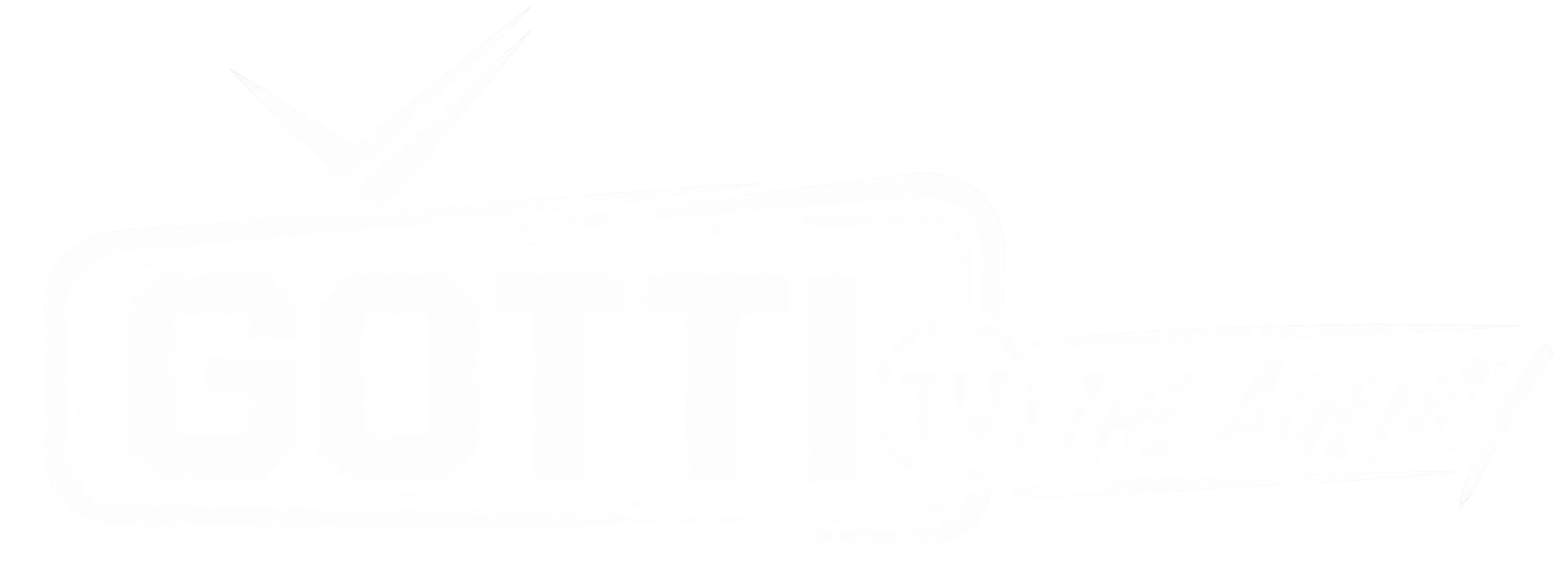 Gotti TV The Agency